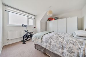 Photo 6- click for photo gallery